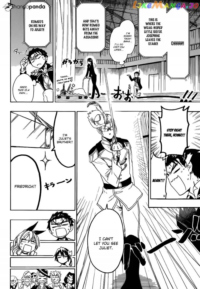 Nisekoi Chapter 49 image 16_optimized